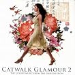 Catwalk Glamour, Vol. 2