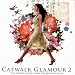 <STRONG>Catwalk</STRONG> <STRONG>Glamour,</STRONG> <STRONG>Vol.</STRONG> <STRONG>2</STRONG>