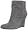 Grey Suede