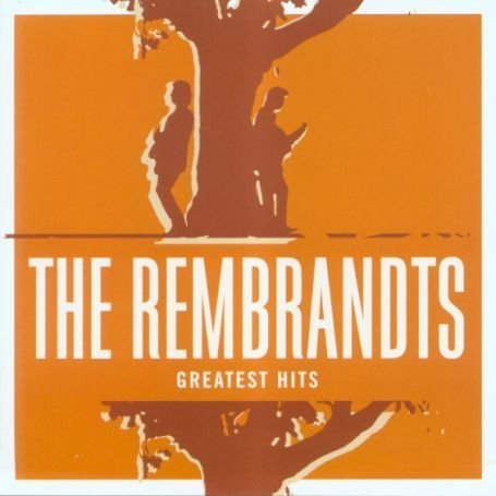 The Rembrandts - Shakespeare