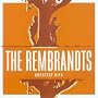 Greatest Hits - The Rembrandts