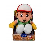 Handy Manny Big Hugs Manny