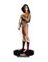 Wonder Woman DVD Maquette
