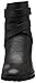 LifeStride Women's Spirit Boot