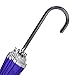 TopTie Umbrella Parasol Bridal Wedding Umbrellas Sunproof Windproof Waterproof