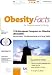 European Congress on Obesity (Eco2009): 17th Congress, Amsterdam, May 2009: Abstracts Supplement Issue: Obesity Facts 2009, Vol. 2, Suppl. 2
