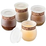 チェサピークベイキャンドル　カフェコレクション　アロマキャンドル F08323