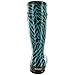 Bogs Kids Spiders Rain Boot (Toddler/Little Kid/Big Kid)