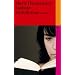 Saubere Verh�ltnisse: Roman (suhrkamp taschenbuch)