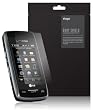 elago Design - LG Voyager Scratch-Proof Front Screen Protection Film (Made in USA)