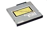 Compaq Armada notebook PC E700 Compaq nc6000 8X DVD-ROM read, 24X CD-ROM read-173949-001