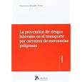 Detalles del producto