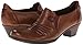 Rockport Cobb Hill Women's Adele