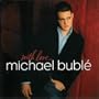 With Love, Michael Buble