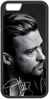Justin Timberlake iPhone 7 Case Custom No.19