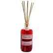 Cinnamon Apple Reed Diffuser - Red (7 oz.)
