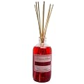 Cinnamon Apple Reed Diffuser - Red (7 oz.)