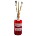 Cinnamon Apple Reed Diffuser - Red (7 oz.)