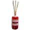 Cinnamon Apple Reed Diffuser - Red (7 oz.)