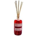 Cinnamon Apple Reed Diffuser - Red (7 oz.)