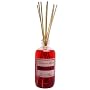 Cinnamon Apple Reed Diffuser - Red (7 oz.)