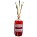 Cinnamon Apple Reed Diffuser - Red (7 oz.) Image