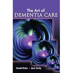The Art of Dementia Care