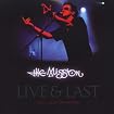 Live and Last