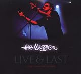 Live and Last