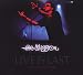 Anklicken zum Vergrößeren: The mission - Live & Last (Audio CD)