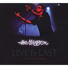 Live & Last