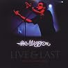 Bild des Albums von The Mission (UK)