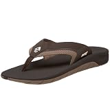 Reef Men's Reef Slap Flip Flop