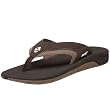Reef Men's Reef Slap Flip Flop