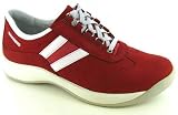 Mephisto Ladina Womens Shoes Sneakers