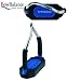Herm Sprenger Bow Balance Safety Stirrups