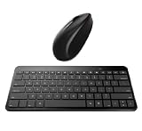 Motorola Bluetooth Keyboard and Mouse
