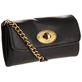 Fossil Mason ZB5134 Clutch