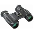 Steiner 8x22 Predator Binocular