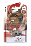 Disney Infinity Character - Mater (PS...