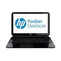 15.6-inch Intel Core i3 Laptop