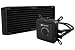 Corsair Cooling Hydro Series H100
