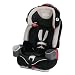 Graco Nautilus Elite 3-in-1 Car Seat, Vice