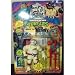Search : Teenage Mutant Ninja Turtles Ralph as the Mummy Action Figure