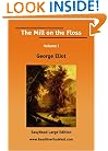 The Mill on the Floss