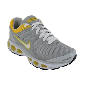 Buy Nike Ladies NIKE AIR MAX TAILWIND+ 2 LAF Ladies RUNNING SHOES by Nike