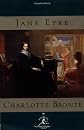 Jane Eyre (Modern Library)