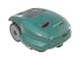 Friendly Robotics 85200 Robomower RM200 Robotic Cordless Electric Lawn Mower