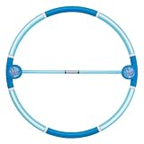 リズティックシリーズ リングバトン ブルー