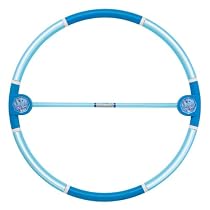 リズティックシリーズ リングバトン ブルー